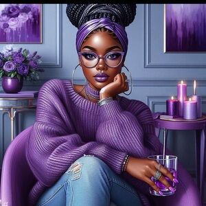 LIVE SHOW NOTIFICATION📣🎥